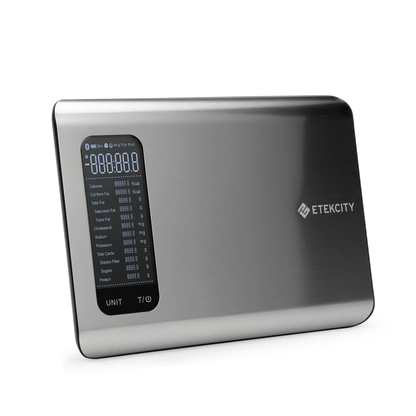 ESN00 Smart Nutrition Scale