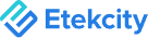 Etekcity